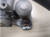  Заслонка дроссельная Opel Vectra C 2002-2008 20285793 #2