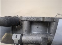  Заслонка дроссельная Opel Vectra C 2002-2008 20285793 #3