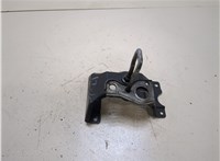  Замок капота BMW X5 F15 2013-2018 20285794 #1