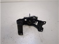  Замок капота BMW X5 F15 2013-2018 20285794 #2