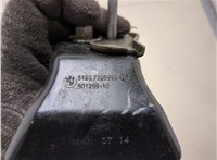  Замок капота BMW X5 F15 2013-2018 20285794 #3
