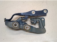  Петля капота Toyota Camry V40 2006-2011 20285796 #1