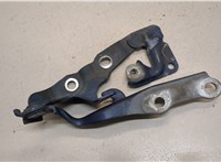  Петля капота Toyota Camry V40 2006-2011 20285796 #2