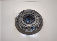  Маховик Opel Vectra C 2002-2008 20285797 #1