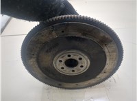  Маховик Opel Vectra C 2002-2008 20285797 #4