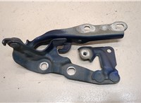  Петля капота Toyota Camry V40 2006-2011 20285799 #1