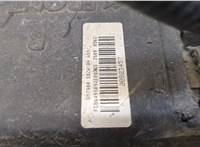 20823457 Датчик слепых (мертвых) зон Chevrolet Tahoe 2006-2014 20285801 #2