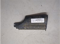 8D0853580D01C Молдинг крыла Audi A4 (B5) 1994-2000 20285802 #3