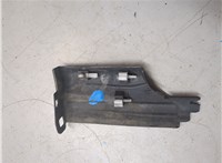 8D0853580D01C Молдинг крыла Audi A4 (B5) 1994-2000 20285802 #4