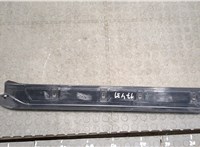 A2076800235 Накладка на порог Mercedes E-Coupe C207 2009- 20285803 #3
