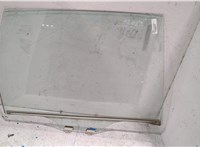 62011SG000 Стекло боковой двери Subaru Forester 2013- 20285805 #1