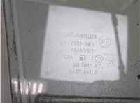 62011SG000 Стекло боковой двери Subaru Forester 2013- 20285805 #5