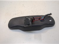 23346620 Зеркало салона Chevrolet Tahoe 2006-2014 20285806 #2