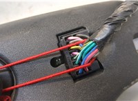 23346620 Зеркало салона Chevrolet Tahoe 2006-2014 20285806 #4