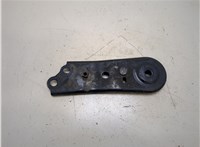  Кронштейн (лапа крепления) Subaru Legacy VII 2019-2023 20285808 #1