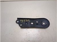  Кронштейн (лапа крепления) Subaru Legacy VII 2019-2023 20285808 #2