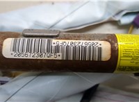  Подушка безопасности боковая (шторка) Toyota Camry V40 2006-2011 20285809 #4