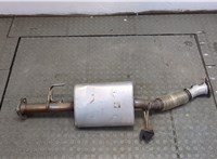 42598649 Глушитель Buick Encore GX 2024- 20285810 #1
