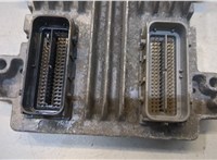 12630500 Блок управления двигателем Chevrolet Tahoe 2006-2014 20285811 #4