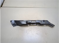  Кронштейн (лапа крепления) Toyota Sequoia 2008- 20285812 #1