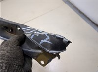  Кронштейн (лапа крепления) Toyota Sequoia 2008- 20285812 #3