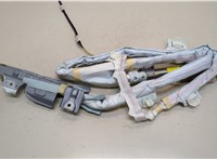  Подушка безопасности боковая (шторка) Toyota Camry V40 2006-2011 20285814 #1