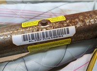  Подушка безопасности боковая (шторка) Toyota Camry V40 2006-2011 20285814 #3