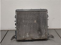  Радиатор охлаждения двигателя Toyota Sequoia 2008- 20285815 #1