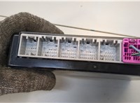 25971917 Блок комфорта Chevrolet Tahoe 2006-2014 20285817 #3