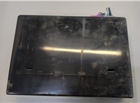 25971917 Блок комфорта Chevrolet Tahoe 2006-2014 20285817 #4