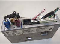 20783877 Блок управления Bluetooth Chevrolet Tahoe 2006-2014 20285818 #3