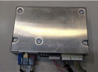 20783877 Блок управления Bluetooth Chevrolet Tahoe 2006-2014 20285818 #4