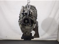  КПП 6-ст.мех. (МКПП) BMW 5 E60 2003-2009 20285819 #3