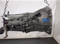  КПП 6-ст.мех. (МКПП) BMW 5 E60 2003-2009 20285819 #4