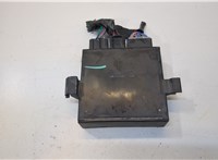 20890999 Блок управления дверьми Chevrolet Tahoe 2006-2014 20285820 #4