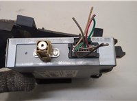 20883238 Блок управления радиоприемником Chevrolet Tahoe 2006-2014 20285822 #3