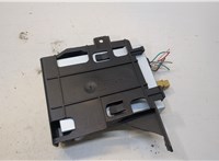 20883238 Блок управления радиоприемником Chevrolet Tahoe 2006-2014 20285822 #4