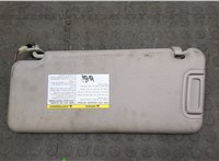  Козырек солнцезащитный Nissan Quest 2010-2018 20285824 #2