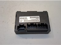24261367 Блок управления раздаткой Chevrolet Tahoe 2006-2014 20285825 #1