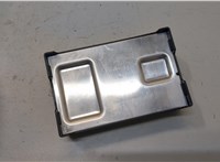 24261367 Блок управления раздаткой Chevrolet Tahoe 2006-2014 20285825 #4