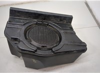  Сабвуфер Ford Mustang 2014-2017 20285826 #1