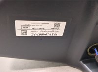  Сабвуфер Ford Mustang 2014-2017 20285826 #4