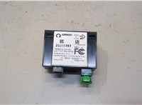 25896497 Блок управления центральным замком Chevrolet Tahoe 2006-2014 20285830 #1