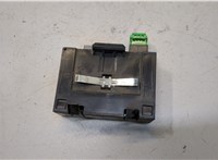 25896497 Блок управления центральным замком Chevrolet Tahoe 2006-2014 20285830 #4