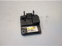25958754 Датчик удара Chevrolet Tahoe 2006-2014 20285832 #1