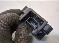 25958754 Датчик удара Chevrolet Tahoe 2006-2014 20285832 #3