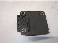 25958754 Датчик удара Chevrolet Tahoe 2006-2014 20285832 #4