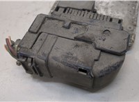 25971217 Блок управления подвеской Chevrolet Tahoe 2006-2014 20285834 #3