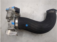 3510027410 Заслонка дроссельная KIA Carens 2002-2006 20285835 #1