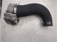 3510027410 Заслонка дроссельная KIA Carens 2002-2006 20285835 #2